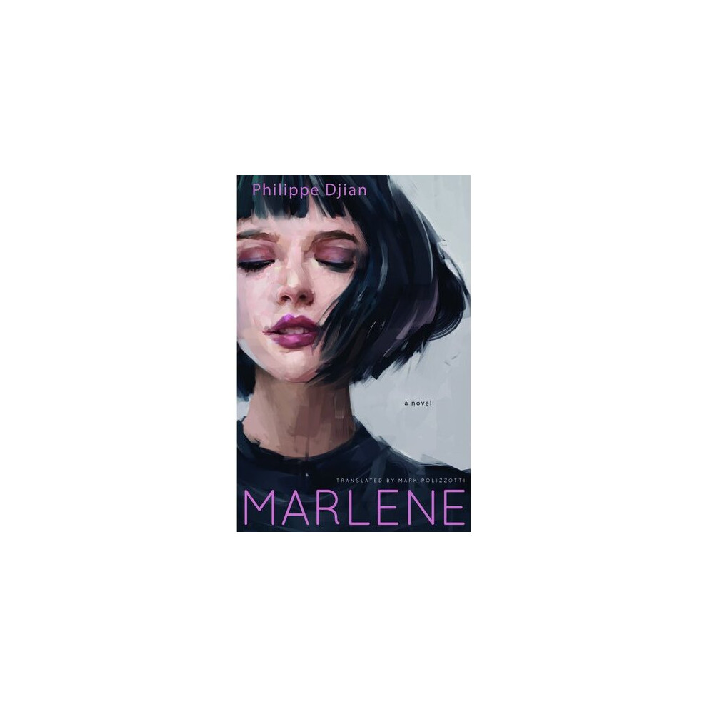 Marlene