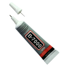 15ML B7000 Industrial Glue Adhesive For Mobile Phone Screen & Back Glass Repair