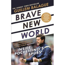 Brave New World