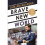 Brave New World 1