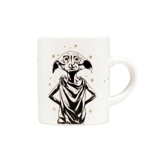 Harry Potter Mug Mini - Harry Potter (Dobby)