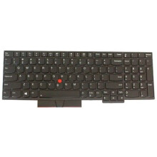 Lenovo CM Klawiatura w Num nbsp ASM, 01YP651