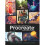 Beginner's Guide to Digital Painting in Procreate 1