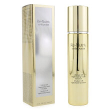 Estee Lauder Re-Nutriv Ultimate Lift Face Lotion 75ml