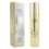 Estee Lauder Estee Lauder Re-Nutriv Ultimate Lift Face Lotion 75ml 1