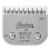 Oster Clipper Tug Free Professional Dog Grooming Clipper Blades 1