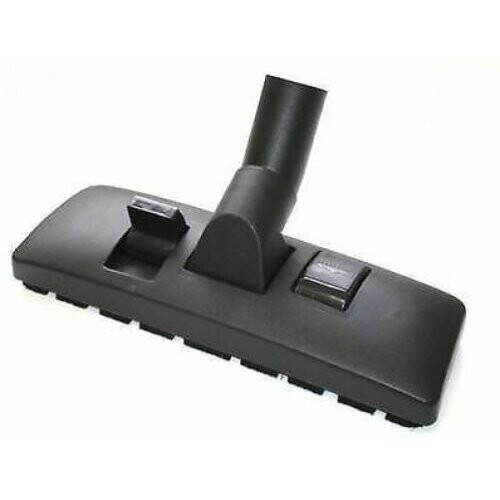 Universal 32mm Floor Tool Carpet Brush Hoover Vacuum Cleaner