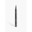 Technic Technic Skinny Felt Tip Eyeliner – Black | Liquid Eyeliner Pen 5