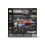 Funko Funko POP! Vinyl Funkoverse: Game of Thrones 100 - 4 Pack 3
