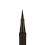 Technic Technic Skinny Felt Tip Eyeliner – Black | Liquid Eyeliner Pen 3