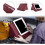 Foldable Tablet Soft Pillow Lap Stand 4