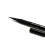 Technic Technic Skinny Felt Tip Eyeliner – Black | Liquid Eyeliner Pen 4