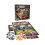 Funko Funko POP! Vinyl Funkoverse: Jurassic Park 100 - Strategy Game 2