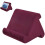 Foldable Tablet Soft Pillow Lap Stand 2