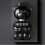 Moschino Parfum Herren - Moschino - Toy Boy - EDP - 100 ml - Authentisch 4