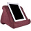 Foldable Tablet Soft Pillow Lap Stand 1