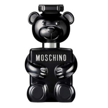 Parfum Man - Moschino - Toy Boy - EDP - 100 ml - Authentiek
