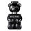 Moschino Parfum Herren - Moschino - Toy Boy - EDP - 100 ml - Authentisch 1