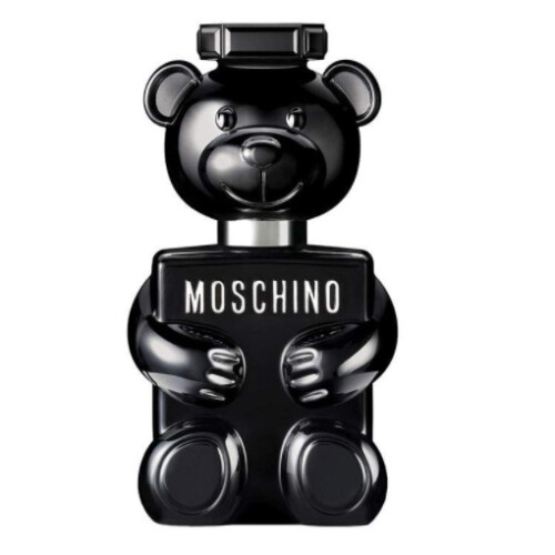 Moschino Parfum Herren - Moschino - Toy Boy - EDP - 100 ml - Authentisch