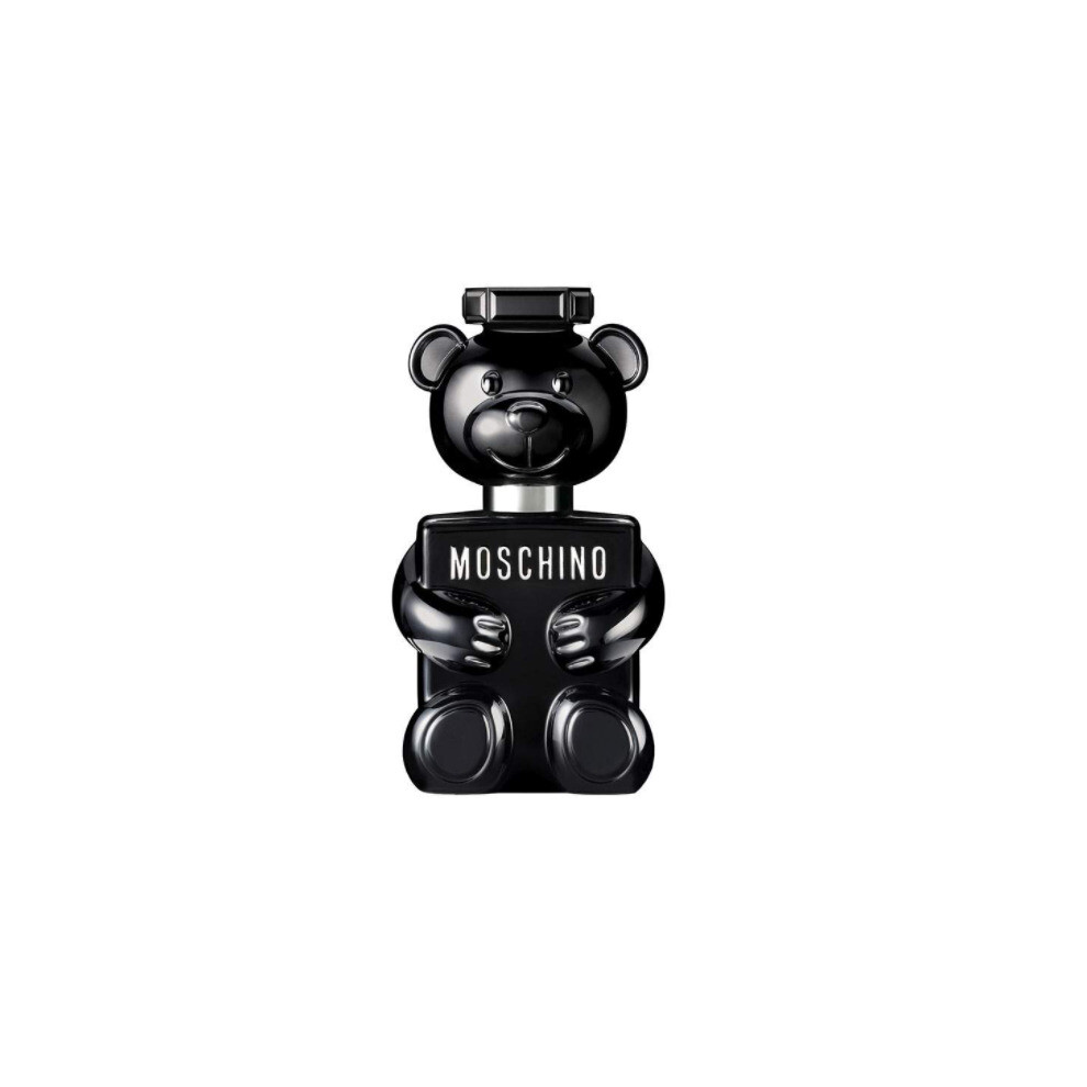 Moschino Men's Toy Boy Eau De Parfum - 100ml