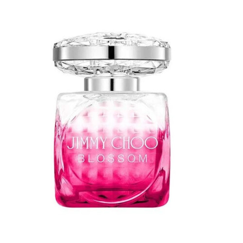 Jimmy Choo JIMMY CHOO FLEUR DE PARFUM 40ML EAU VAPO. 2