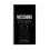 Moschino Parfum Herren - Moschino - Toy Boy - EDP - 100 ml - Authentisch 3
