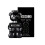Moschino Parfum Herren - Moschino - Toy Boy - EDP - 100 ml - Authentisch 2