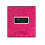 Jimmy Choo JIMMY CHOO FLEUR DE PARFUM 40ML EAU VAPO. 4