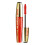 L’Oréal Paris L'Oreal Paris Volume Million Lashes Excess Mascara Black 9ml 1