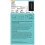 Tepe TePe Interdental Brushes, 0.45 mm (Pack of 8)-Orange 2