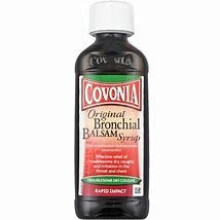 covonia original bronchial syrup