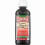 covonia original bronchial syrup 1