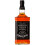 Jack Daniel's Magnum 150cl 1.5Lt 2