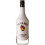 Malibu Malibu Magnum 150cl 1.5Lt 1