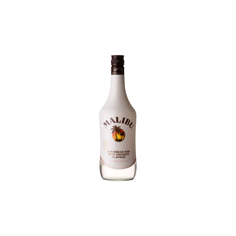 Malibu Magnum 150cl 1.5Lt