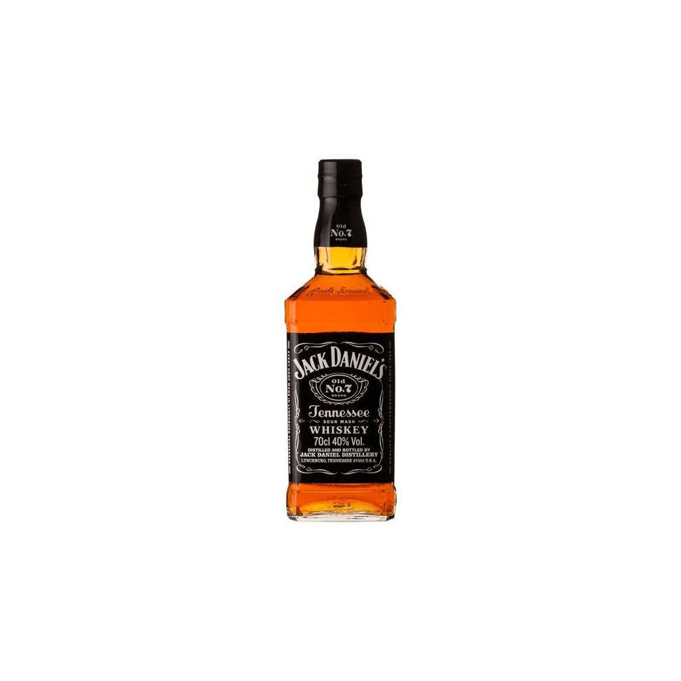 Jack Daniel's Magnum 150cl 1.5Lt