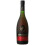 Remy Martin VSOP Cognac 70cl 40% 2