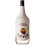 Malibu Malibu Magnum 150cl 1.5Lt 2