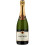 NV Brut Reserve Magnum, Taittinger 1.5Lt 1