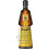 Frangelico Hazelnut Liqueur 70cl 70cl 2