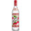 Stolichnaya Raspberry 70cl 70cl 2