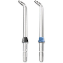 Waterpik JT-100E klassieke hydropulseur mondstuk