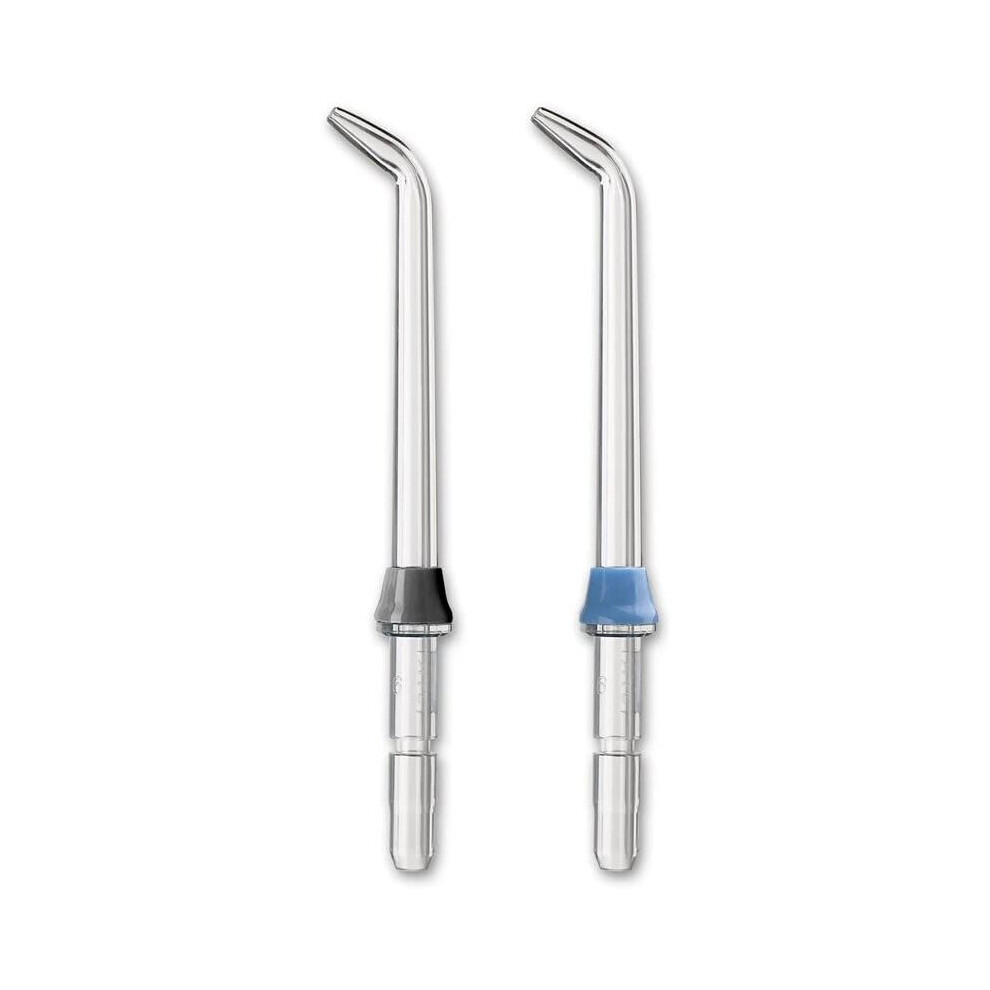 Waterpik Ultra Replacement Jet Tips JT100E for Model WP 100