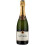 Taittinger Brut NV 75cl 2