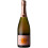 Veuve Clicquot Rose 75cl 1