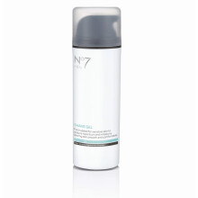 No7 MEN Sensitive Care Shaving Gel 150ml