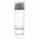 Boots No7 No7 MEN Sensitive Care Shaving Gel 150ml 1