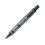 Pentel Pentel N50 Black Permanent Marker 1