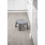 Addis Addis Stepstool Metallic 2