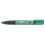 Pentel Dark Green Pentel Permanent bullet tip paint marker MMP20 1